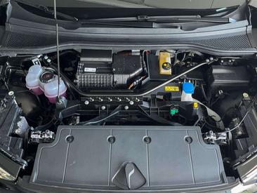 Audi Q4 E-tron S Line Performance — photo 13