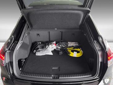 Audi Q4 E-tron S Line Performance — photo 14
