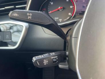 Audi A6 45 TDI — photo 13