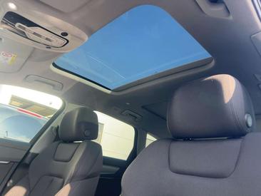 Audi A6 45 TDI — photo 14