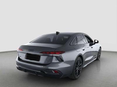 Audi A6 S Line 30 TDI