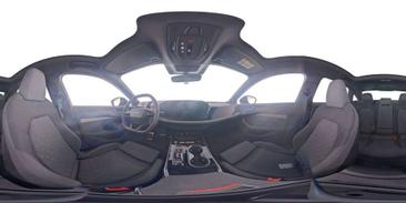 Audi A6 S Line 30 TDI — photo 3