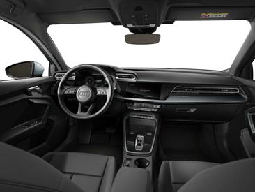 Audi A3 Advanced 35 TFSI — photo 7