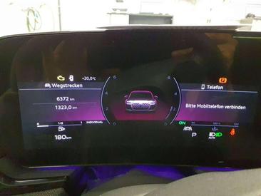 Audi A6 S Line 30 TDI — photo 5