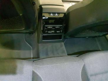 Audi A6 S Line 30 TDI — photo 11