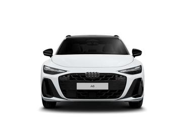 Audi A6 S Line TFSI — photo 2