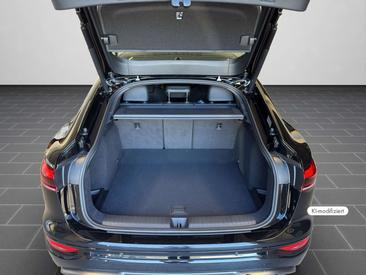 Audi Q6 E-tron — photo 13