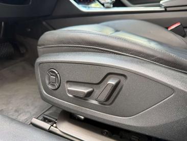 Audi A6 Design 45 TFSI — photo 16