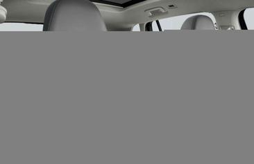 Volkswagen TIGUAN — photo 6