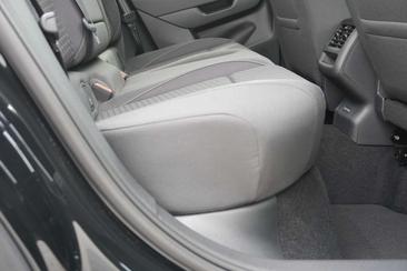 Volkswagen T-Roc ETSI — photo 12