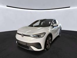 Volkswagen ID.5 Pro - 2023 - Joinsteer - #1