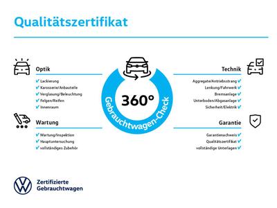 Volkswagen ID.5 Pro