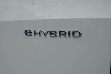 Volkswagen Caddy EHYBRID Style — photo 6