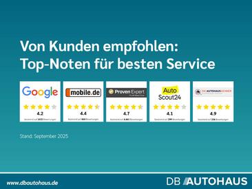 Volkswagen ID.4 GTX 4Motion — photo 14