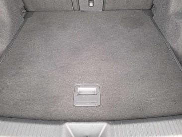 Volkswagen ID.4 GTX 4Motion — photo 23