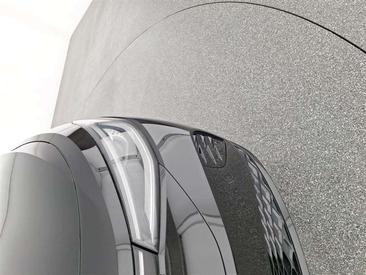 Volkswagen ID.4 GTX 4Motion — photo 24