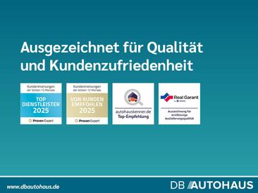 Volkswagen ID.4 GTX 4Motion — photo 25