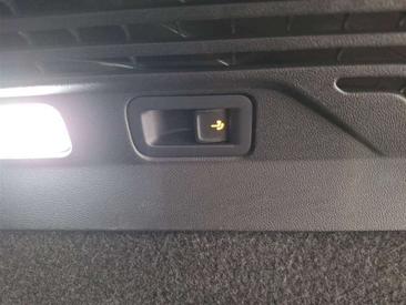 Volkswagen ID.4 GTX 4Motion — photo 27