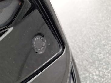 Volkswagen ID.4 GTX 4Motion — photo 30