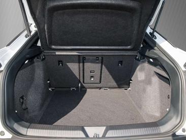 Volkswagen ID.5 — photo 6
