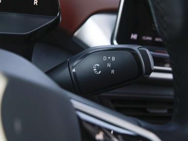 Volkswagen ID.5 — photo 15