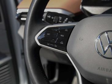 Volkswagen ID.5 — photo 17