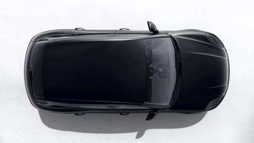 Porsche Macan S — photo 5