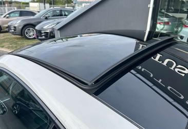 Porsche 992 I Carrera 4S — photo 7