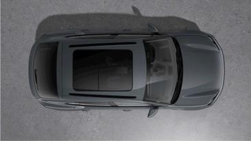 Porsche Macan 4S — photo 8