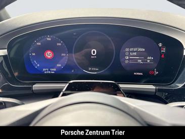 Porsche Macan — photo 19