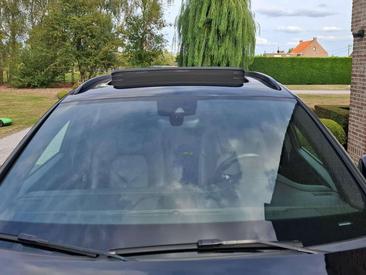 Porsche Macan Turbo — photo 26