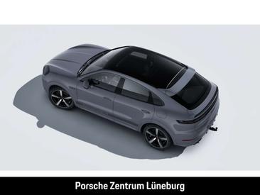 Porsche Cayenne III S, E-Hybrid — photo 4