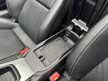 Porsche 718 Boxster Style Edition — photo 13