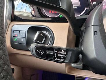 Porsche Cayenne III S Platinum Edition — photo 15