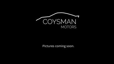 Porsche Macan Electrique 4S — photo 8