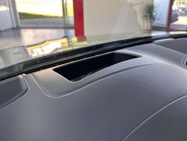 Porsche Cayenne III GTS — photo 12