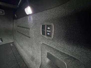 Porsche Cayenne III GTS — photo 22