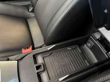 Porsche 718 Boxster Style Edition — photo 9