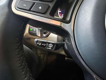 Porsche Cayenne III GTS — photo 19