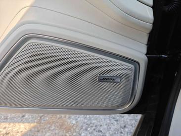 Porsche Panamera II 4S — photo 12