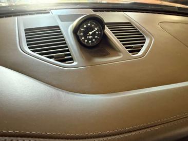 Porsche 992 II Carrera 4S — photo 18