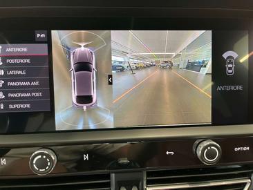 Porsche Macan S — photo 15