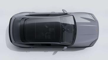 Porsche Cayenne III GTS — photo 6
