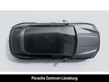 Porsche Cayenne III S, E-Hybrid — photo 5