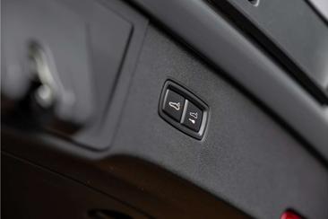 Porsche Cayenne III Turbo E-Hybrid — photo 48