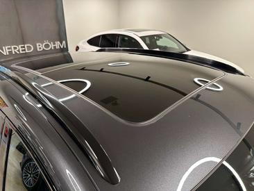 Porsche Macan — photo 4