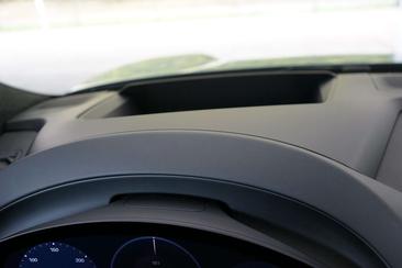 Porsche Macan Electrique Turbo — photo 26