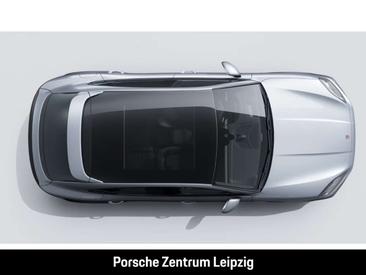 Porsche Cayenne III S, E-Hybrid — photo 5