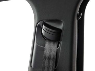 Porsche Cayenne III — photo 18