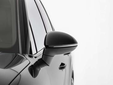 Porsche Cayenne III — photo 24